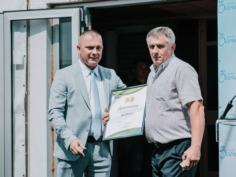 jovanovic voce about us dobrivoje en