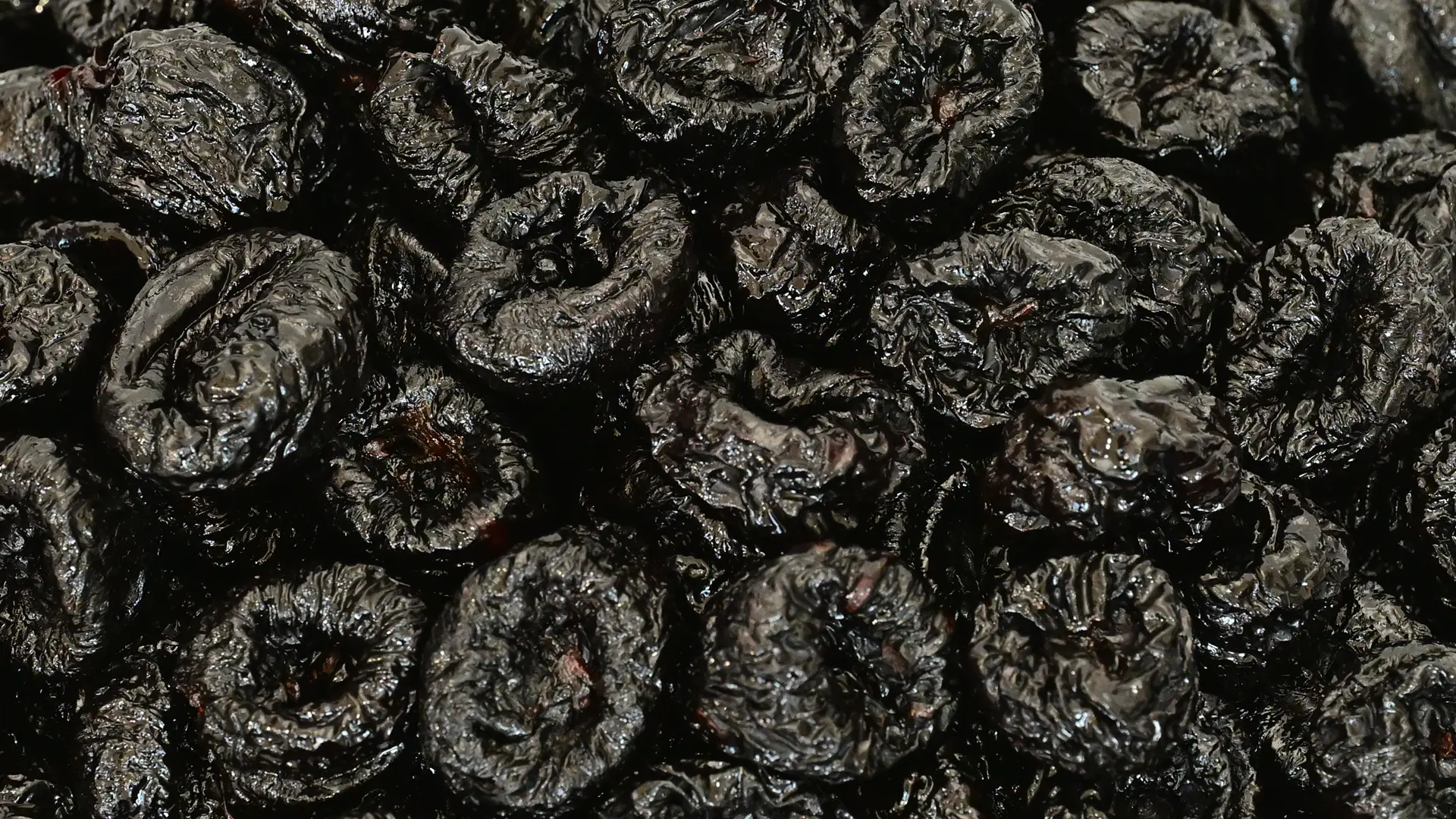 jovanovic voce dienstleistungen pflaumen trocknung nachher de