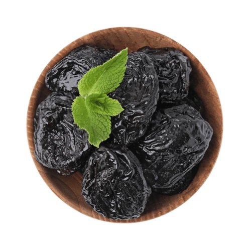 jovanovic voce interesnykh faktov tarelka ru