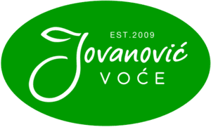 Jovanović voće Osečina