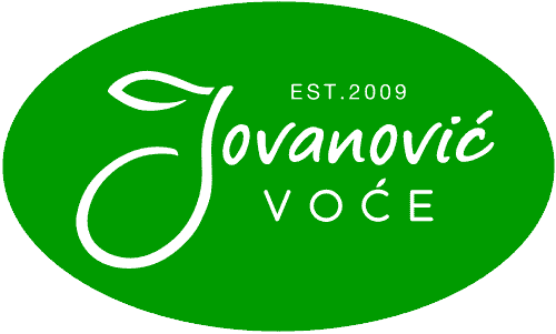 Jovanović voće Osečina