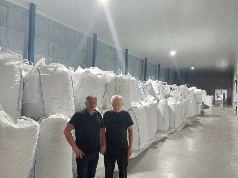 jovanović voće o nama jovanovići