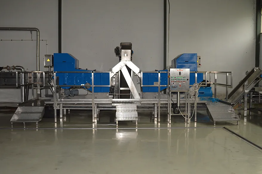 jovanović voće usluge proizvodnja suve šljive sr